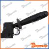 Colonne De Direction Commutateur pour RENAULT | 7701072110, EPE-RE-063